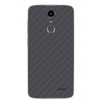 Full Body Housing For Zte Blade Spark Z971 Black - Maxbhi Com