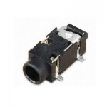 Handsfree Jack for iVooMi i2