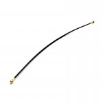Signal Cable for iVooMi i2