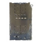 Sim Connector for HTC U Play