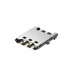 Sim Connector for iVooMi i2