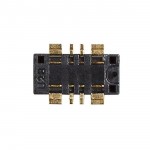 Battery Connector for Samsung Galaxy A8s