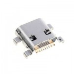 Charging Connector for Asus Zenfone Max M2 ZB633KL