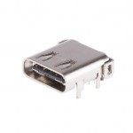 Charging Connector for Huawei Nova 4