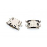 Charging Connector for Realme U1