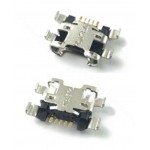 Charging Connector For Huawei Y7 Prime 2019 By - Maxbhi Com