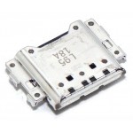 Charging Connector For Samsung Galaxy A8s By - Maxbhi Com