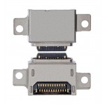 Charging Connector For Samsung Galaxy S8 Plus By - Maxbhi Com