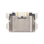 Charging Connector For Xiaomi Mi Play By - Maxbhi Com