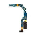 Ear Speaker Flex Cable for Samsung Galaxy A8s