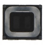 Ear Speaker For Huawei Y7 Prime 2019 By - Maxbhi Com