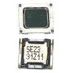 Ear Speaker For Vivo Y91 By - Maxbhi Com