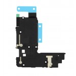 Loud Speaker Flex Cable for Samsung Galaxy Note 8 256GB