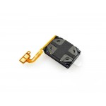 Loud Speaker for OKWU Pi Plus