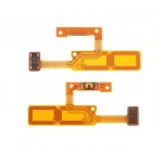 Power Button Flex Cable for Samsung Galaxy Note 8 256GB