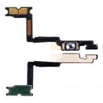 Power Button Flex Cable For Oneplus 6t By - Maxbhi Com
