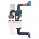 Proximity Light Sensor Flex Cable For Samsung Galaxy Note 8 256gb By - Maxbhi Com
