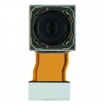 Back Camera Flex Cable For Vivo Y91 By - Maxbhi Com