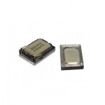 Ringer for Lava Iris 870