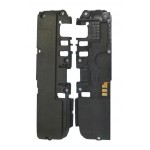 Ringer Loud Speaker For Asus Zenfone Max Pro M2 Zb631kl By - Maxbhi Com