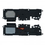 Ringer Loud Speaker For Huawei Y7 Prime 2019 By - Maxbhi Com