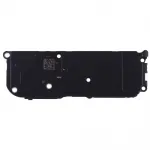 Ringer Loud Speaker For Oneplus 6t Mclaren Edition By - Maxbhi Com