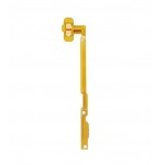 Side Button Flex Cable for Samsung Galaxy A8s
