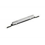 Side Key for Lava Iris 870