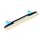 Side Key for Samsung Galaxy A8s
