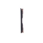 Side Key for Ulefone Power 3