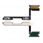 Side Button Flex Cable For Oneplus 6t By - Maxbhi Com