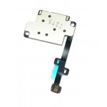 Sim Connector Flex Cable for Realme U1