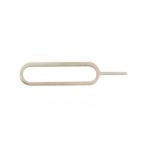 Sim Ejector Pin for Samsung Galaxy A8s