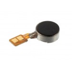Vibrator for OKWU Pi Plus