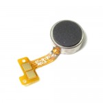 Vibrator For Alcatel A3 10 By - Maxbhi Com