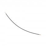 Antenna For Blu Vivo One Plus 2019 By - Maxbhi Com