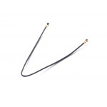 Antenna For Htc Desire 12s By - Maxbhi Com