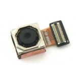 Back Camera Flex Cable For Blu Vivo Xl4 By - Maxbhi Com