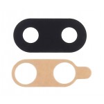 Camera Lens For Realme U1 By - Maxbhi Com