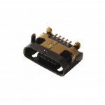 Charging Connector for BLU Vivo XL4