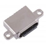 Charging Connector for Sharp Aquos R2 Compact