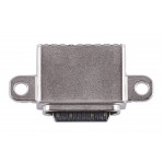Charging Connector for Sharp Aquos Zero