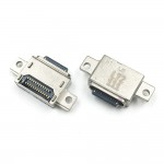 Charging Connector for Vivo Y93s