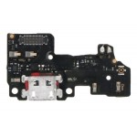 Charging Connector Flex Cable For Htc Desire 12s By - Maxbhi Com