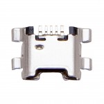 Charging Connector For Huawei Y6 Prime 2018 By - Maxbhi Com