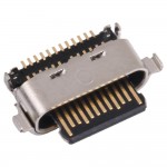 Charging Connector For Lenovo Z5s By - Maxbhi Com