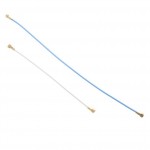 Coaxial Cable for LG Tribute Empire