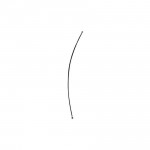Coaxial Cable for ZTE Nubia Red Magic Mars