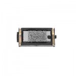 Ear Speaker for HTC Exodus 1