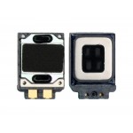 Ear Speaker for Sharp Aquos R2 Compact
